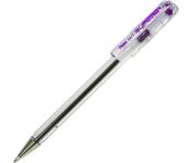   Pentel BK77-V