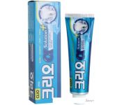   CLIO Alpha Solution Total Care Plus Toothpaste (120 )