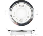   Uniel GX53/H2 Chrome 10 Prom UL-00005052