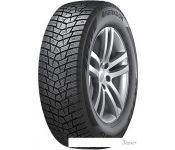   Hankook Winter i*pike LV RW15 225/55R17C 109/107R ( )