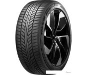   Hankook iON i cept SUV IW01A 235/50R20 100V