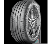   Kumho Ecsta PS71 315/35R22 111Y XL