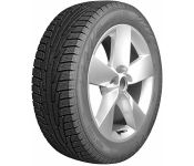   Ikon Tyres Nordman RS2 175/65R14 86R XL