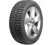   Ikon Tyres Nordman 7 175/65R15 88T XL ()