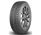   Ikon Tyres Nordman 7 SUV 215/55R18 99T XL ()