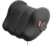 - Baseus ComfortRide Series Car Cooling Headrest Cluster Black C20036402111-00