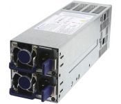   FSP FSP1200-50FS