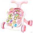  Labalu Smart Baby 2  1 ()