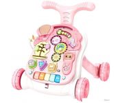  Labalu Smart Baby 2  1 ()