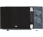   JVC JK-MW151M