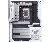   ASUS TUF Gaming Z790-BTF WiFi