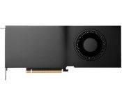  NVIDIA RTX A5000 32GB GDDR6 900-5G132-2240-000