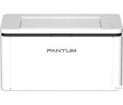  Pantum BP2300