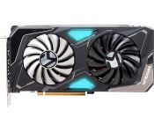 Maxsun GeForce RTX 3060 Terminator 12G