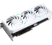  Maxsun GeForce RTX 4060 Ti iCraft OC 8G Limited