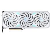  Maxsun GeForce RTX 4070 Ti Super iCraft OC 16GB Limited