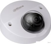 CCTV- Dahua DH-HAC-HDBW2221FP-0280B