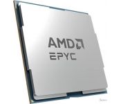  AMD EPYC 9454P