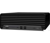   HP EliteDesk 800 G9 SFF 5L2W9ES