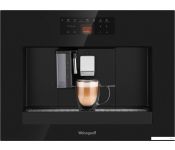  Weissgauff WCMI-576 Touch Cappuccino