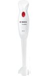   Bosch MSM14000