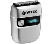  Vitek VT-2368