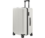 - Ninetygo Danube MAX Luggage 22" ()