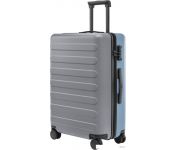 - Ninetygo Rhine Luggage 24" (/)