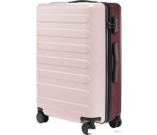 - Ninetygo Rhine Luggage 24" (/)