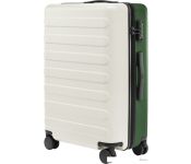 - Ninetygo Rhine Luggage 24" (/)