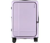  Ninetygo Sweet journey Luggage 25" (purple)