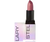 Stellary Volumizer lip balm  05 crush & burn (3.8)