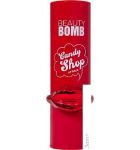 Beauty Bomb Candy shop  03   