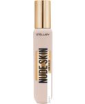     Stellary Nude skin concealer  01 Shell