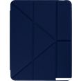    Bingo Tablet Fold  iPad Air 10.9 2020/2022 ()