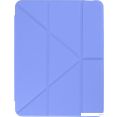    Bingo Tablet Fold  iPad Air 10.9 2020/2022 ()