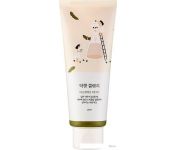 Round Lab Soybean Cleanser (150)