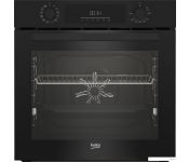    BEKO BBIM11302B