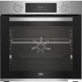    BEKO BBIM12302X