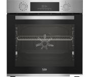    BEKO BBIM12302X