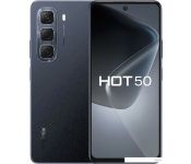  Infinix Hot 50 X6882 6GB/256GB ( )