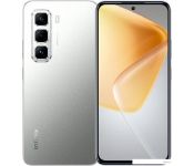  Infinix Hot 50 Pro X6881 8GB/256GB ( )