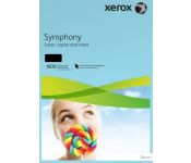   Xerox Symphony Pastel Blue A4, 500 (80 /2) [003R92057]