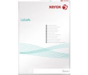  Xerox   A4 60/. 100 65 (003R93177)