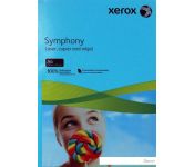   Xerox Symphony Aqua Blue A4, 500 (80 /2) [003R94120]