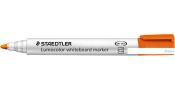  Staedtler Lumocolor whiteboard marker 351-4 (1 , )