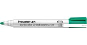  Staedtler Lumocolor whiteboard marker 351-5 (1 , )