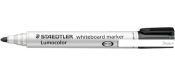  Staedtler Lumocolor whiteboard marker 351-9 (1 , )