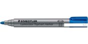  Staedtler Lumocolor flipchart marker 356-3 (1 , )