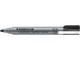  Staedtler Lumocolor flipchart marker 356-9 (1 , )